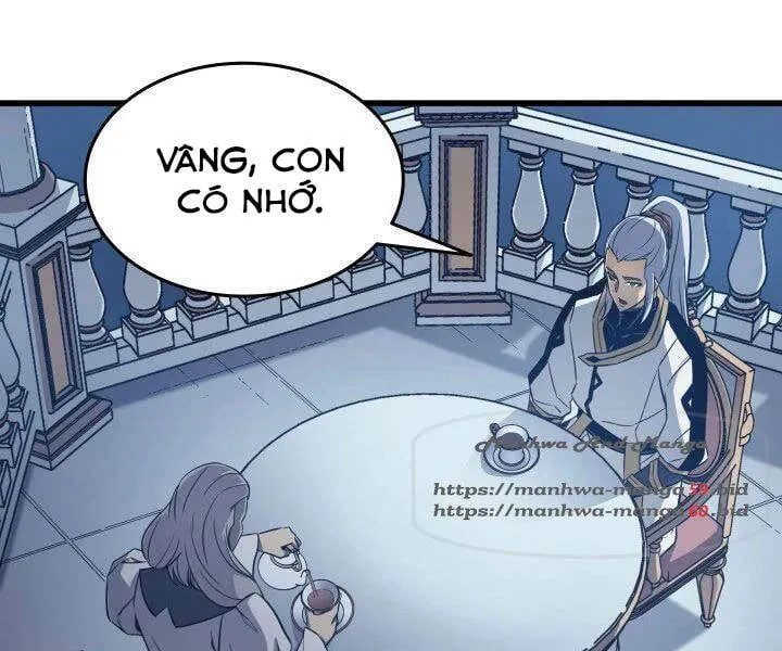 Sự Trở Lại Của Đại Pháp Sư Sau 4000 Năm Chap 111 - Next Chap 112