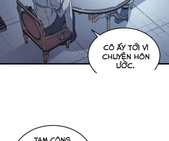 Sự Trở Lại Của Đại Pháp Sư Sau 4000 Năm Chap 111 - Next Chap 112