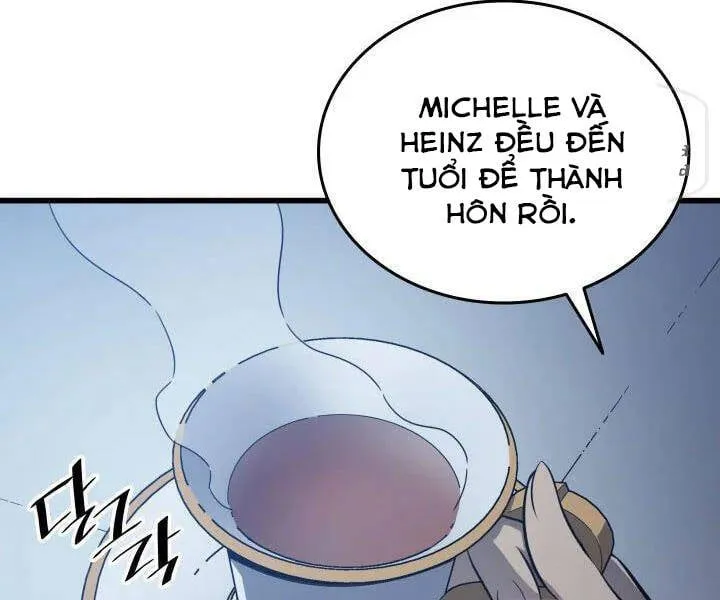 Sự Trở Lại Của Đại Pháp Sư Sau 4000 Năm Chap 111 - Next Chap 112