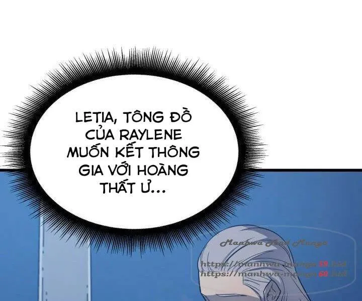 Sự Trở Lại Của Đại Pháp Sư Sau 4000 Năm Chap 111 - Next Chap 112
