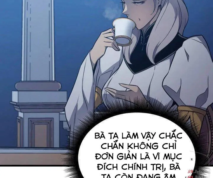 Sự Trở Lại Của Đại Pháp Sư Sau 4000 Năm Chap 111 - Next Chap 112