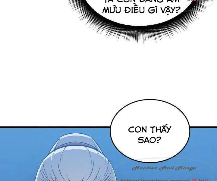 Sự Trở Lại Của Đại Pháp Sư Sau 4000 Năm Chap 111 - Next Chap 112