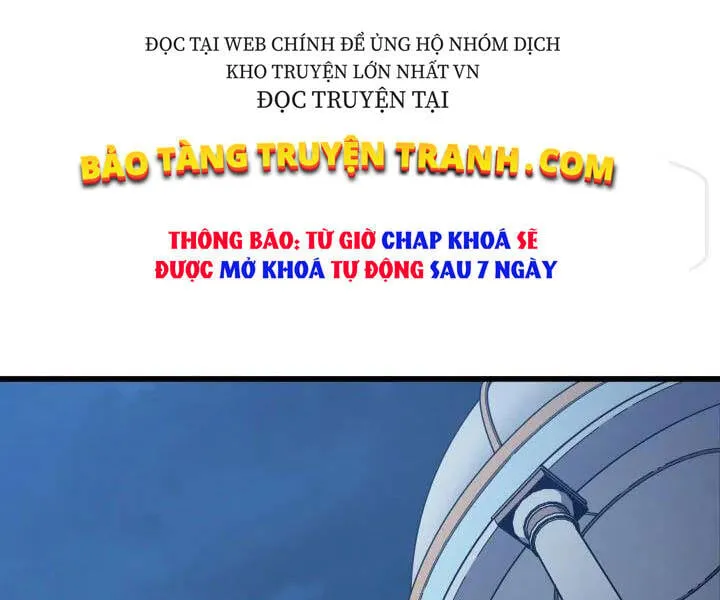 Sự Trở Lại Của Đại Pháp Sư Sau 4000 Năm Chap 111 - Next Chap 112