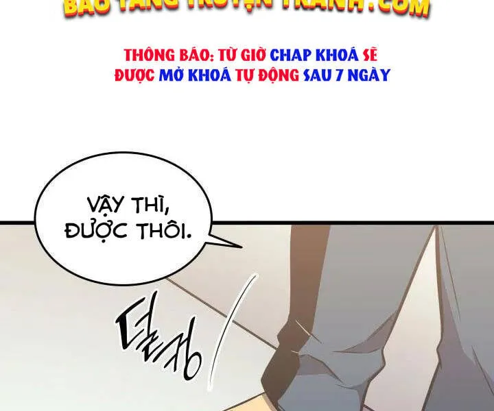 Sự Trở Lại Của Đại Pháp Sư Sau 4000 Năm Chap 111 - Next Chap 112