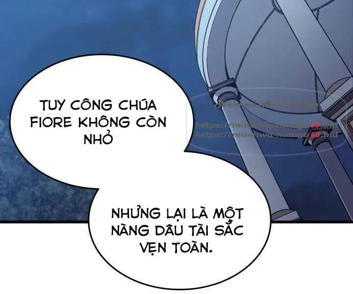 Sự Trở Lại Của Đại Pháp Sư Sau 4000 Năm Chap 111 - Next Chap 112