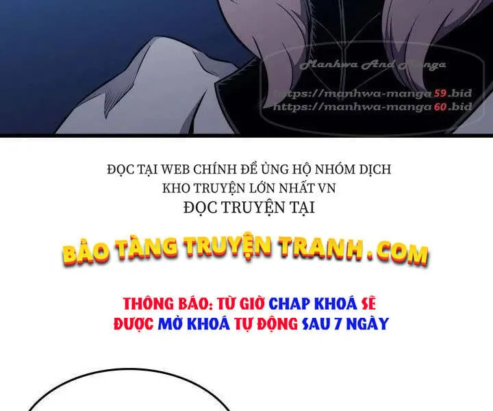 Sự Trở Lại Của Đại Pháp Sư Sau 4000 Năm Chap 111 - Next Chap 112