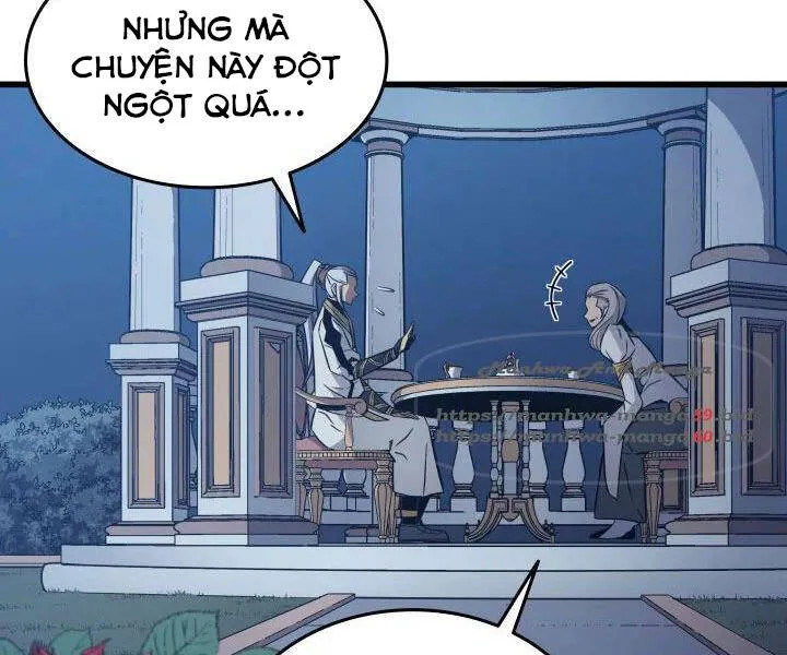 Sự Trở Lại Của Đại Pháp Sư Sau 4000 Năm Chap 111 - Next Chap 112