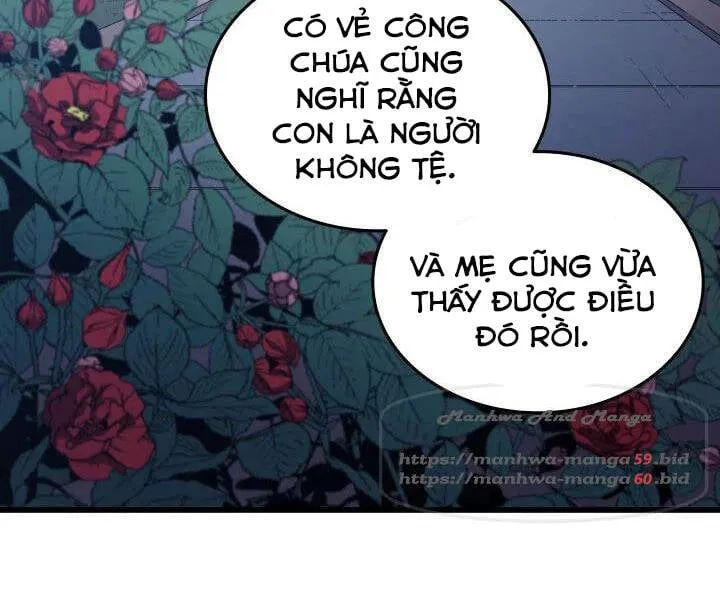 Sự Trở Lại Của Đại Pháp Sư Sau 4000 Năm Chap 111 - Next Chap 112