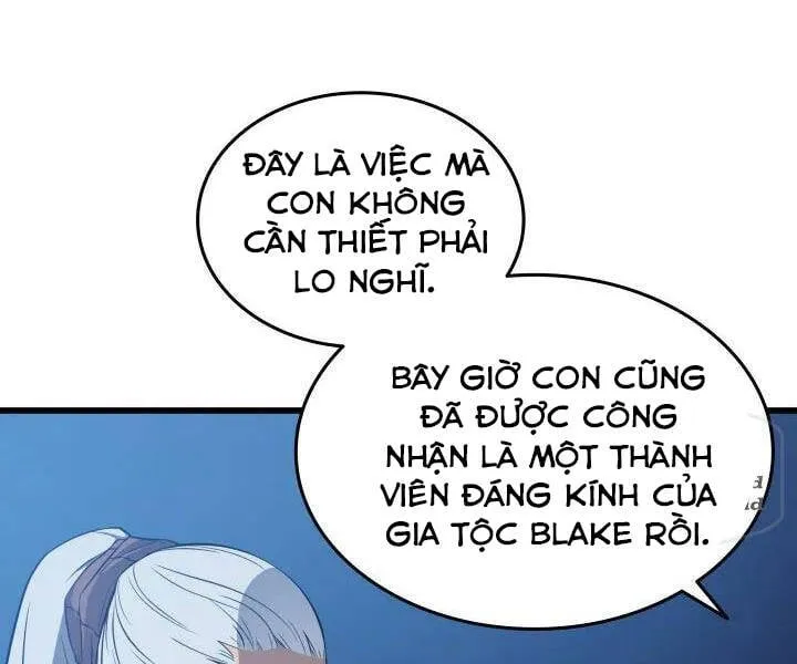 Sự Trở Lại Của Đại Pháp Sư Sau 4000 Năm Chap 111 - Next Chap 112