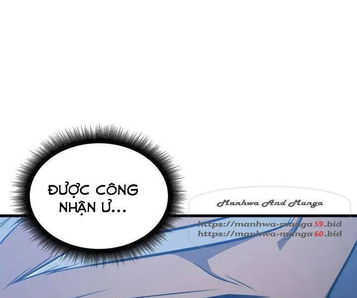 Sự Trở Lại Của Đại Pháp Sư Sau 4000 Năm Chap 111 - Next Chap 112