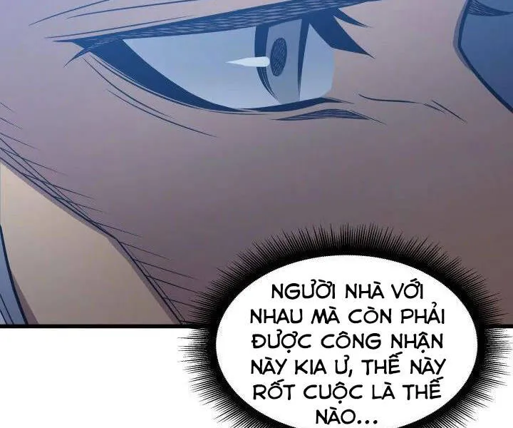 Sự Trở Lại Của Đại Pháp Sư Sau 4000 Năm Chap 111 - Next Chap 112
