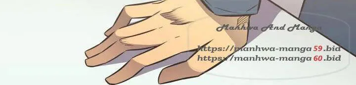 Sự Trở Lại Của Đại Pháp Sư Sau 4000 Năm Chap 111 - Next Chap 112