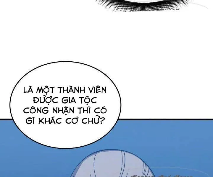 Sự Trở Lại Của Đại Pháp Sư Sau 4000 Năm Chap 111 - Next Chap 112