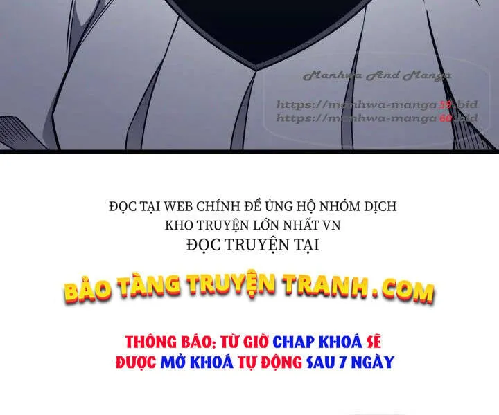 Sự Trở Lại Của Đại Pháp Sư Sau 4000 Năm Chap 111 - Next Chap 112