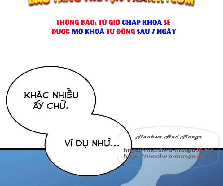 Sự Trở Lại Của Đại Pháp Sư Sau 4000 Năm Chap 111 - Next Chap 112