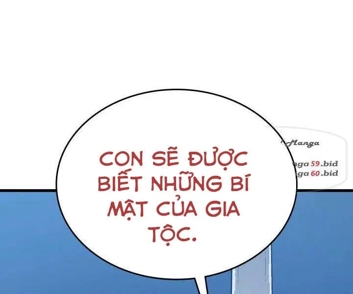 Sự Trở Lại Của Đại Pháp Sư Sau 4000 Năm Chap 111 - Next Chap 112