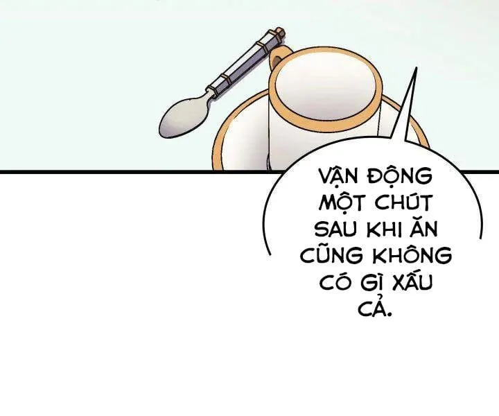 Sự Trở Lại Của Đại Pháp Sư Sau 4000 Năm Chap 111 - Next Chap 112
