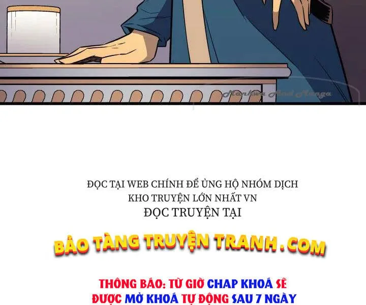 Sự Trở Lại Của Đại Pháp Sư Sau 4000 Năm Chap 111 - Next Chap 112