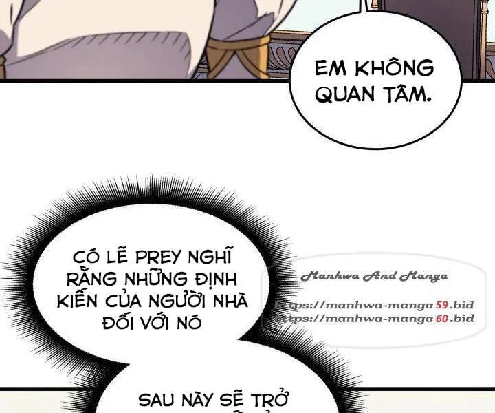 Sự Trở Lại Của Đại Pháp Sư Sau 4000 Năm Chap 111 - Next Chap 112