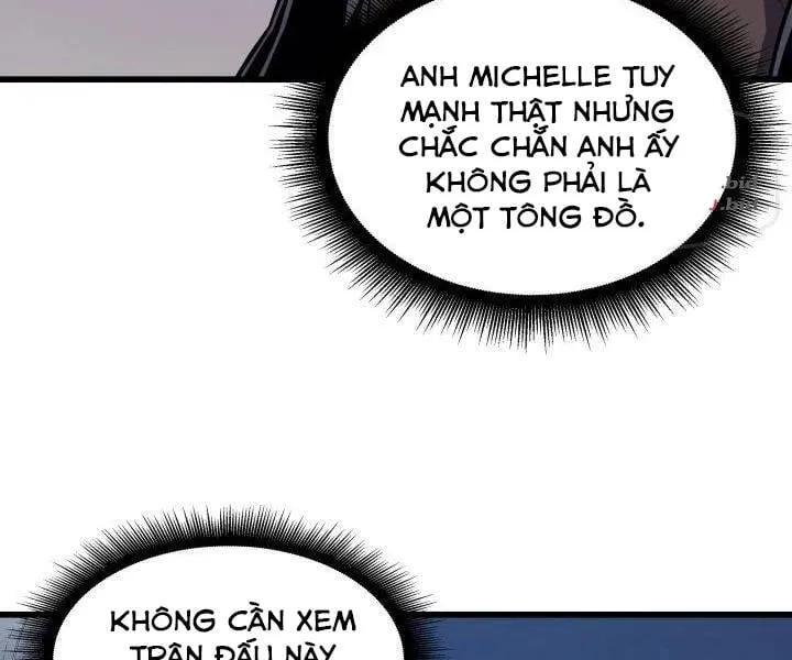 Sự Trở Lại Của Đại Pháp Sư Sau 4000 Năm Chap 111 - Next Chap 112