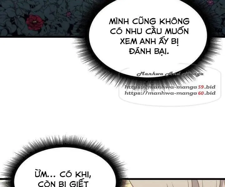 Sự Trở Lại Của Đại Pháp Sư Sau 4000 Năm Chap 111 - Next Chap 112
