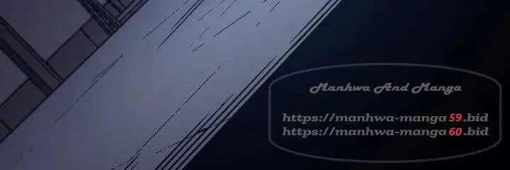 Sự Trở Lại Của Đại Pháp Sư Sau 4000 Năm Chap 111 - Next Chap 112