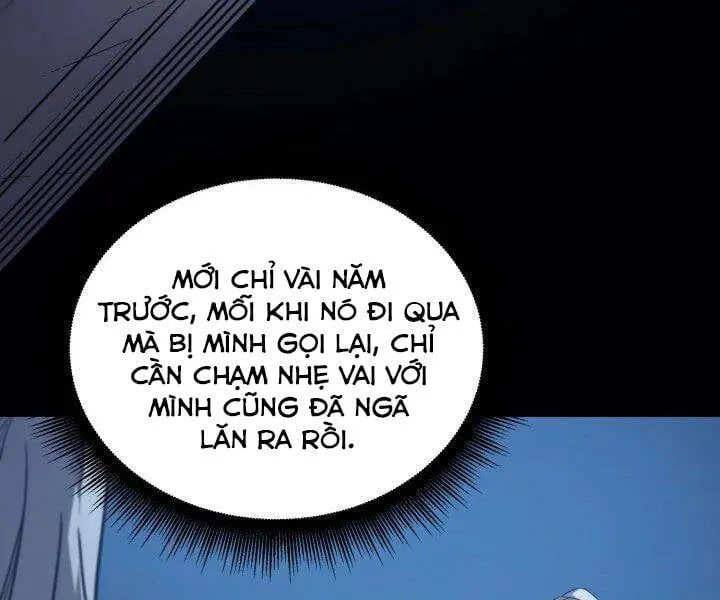 Sự Trở Lại Của Đại Pháp Sư Sau 4000 Năm Chap 111 - Next Chap 112