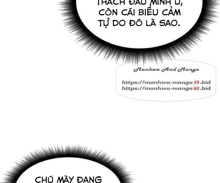 Sự Trở Lại Của Đại Pháp Sư Sau 4000 Năm Chap 111 - Next Chap 112