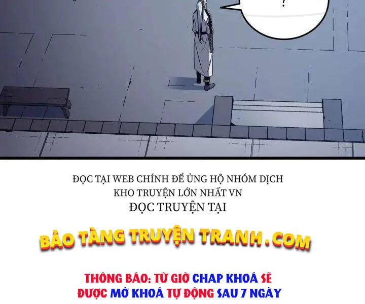 Sự Trở Lại Của Đại Pháp Sư Sau 4000 Năm Chap 111 - Next Chap 112