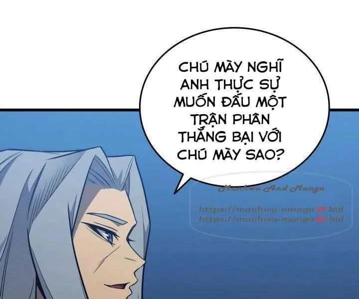Sự Trở Lại Của Đại Pháp Sư Sau 4000 Năm Chap 111 - Next Chap 112