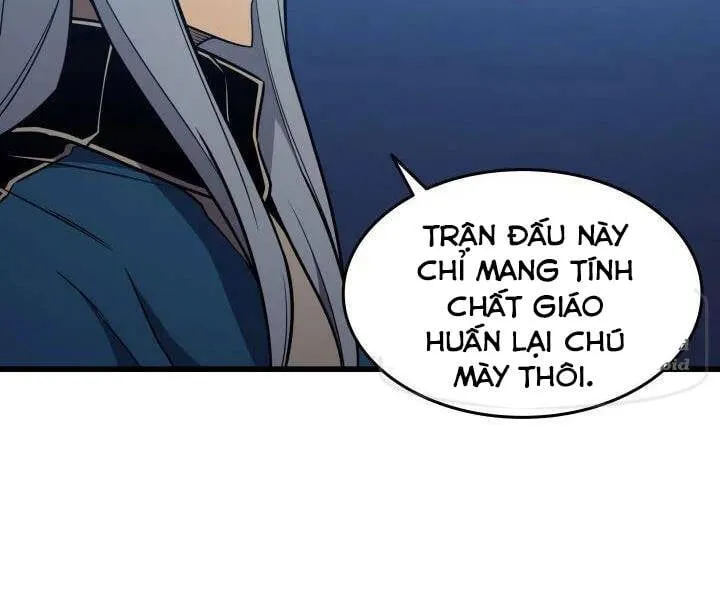Sự Trở Lại Của Đại Pháp Sư Sau 4000 Năm Chap 111 - Next Chap 112