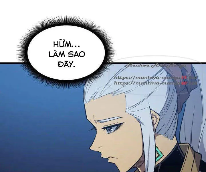 Sự Trở Lại Của Đại Pháp Sư Sau 4000 Năm Chap 111 - Next Chap 112