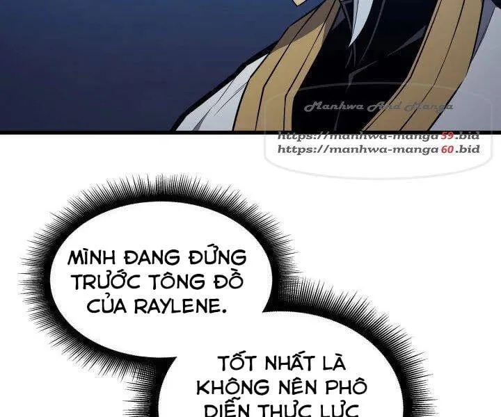 Sự Trở Lại Của Đại Pháp Sư Sau 4000 Năm Chap 111 - Next Chap 112