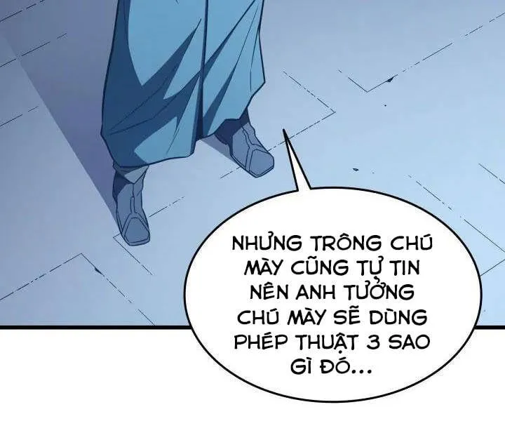 Sự Trở Lại Của Đại Pháp Sư Sau 4000 Năm Chap 111 - Next Chap 112