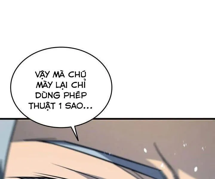 Sự Trở Lại Của Đại Pháp Sư Sau 4000 Năm Chap 111 - Next Chap 112