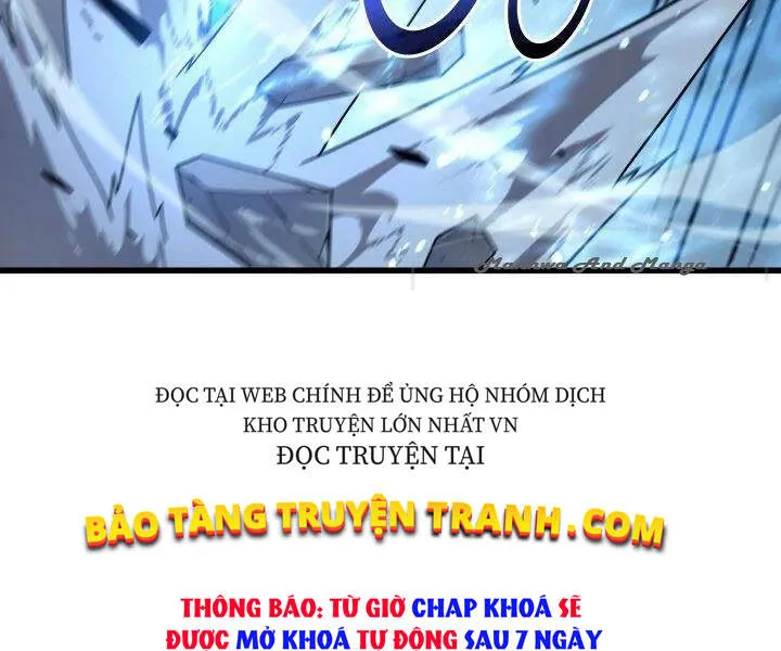 Sự Trở Lại Của Đại Pháp Sư Sau 4000 Năm Chap 111 - Next Chap 112