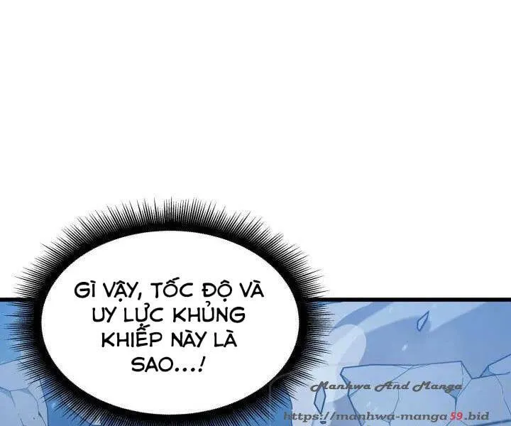 Sự Trở Lại Của Đại Pháp Sư Sau 4000 Năm Chap 111 - Next Chap 112