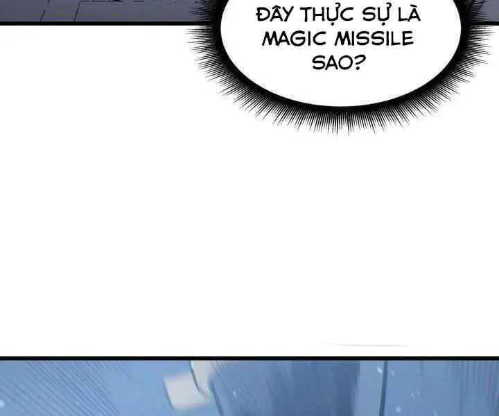 Sự Trở Lại Của Đại Pháp Sư Sau 4000 Năm Chap 111 - Next Chap 112