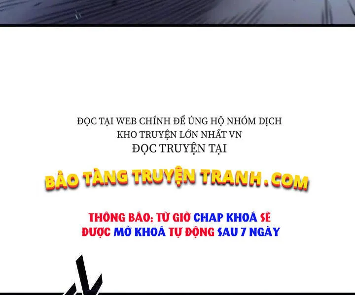 Sự Trở Lại Của Đại Pháp Sư Sau 4000 Năm Chap 111 - Next Chap 112
