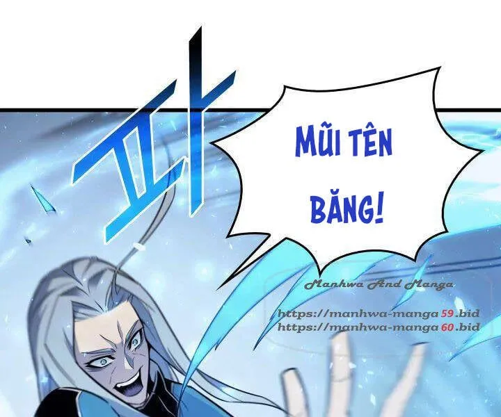Sự Trở Lại Của Đại Pháp Sư Sau 4000 Năm Chap 111 - Next Chap 112