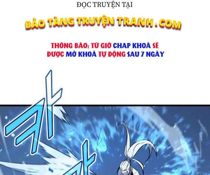 Sự Trở Lại Của Đại Pháp Sư Sau 4000 Năm Chap 111 - Next Chap 112