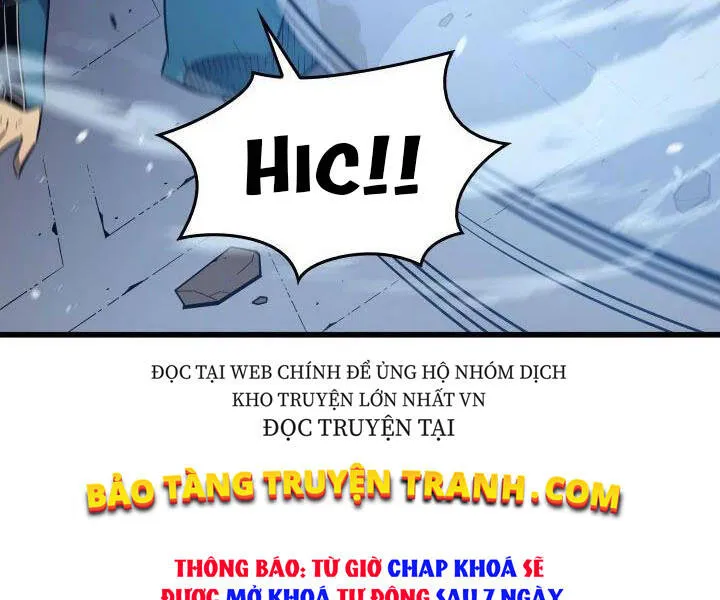 Sự Trở Lại Của Đại Pháp Sư Sau 4000 Năm Chap 111 - Next Chap 112