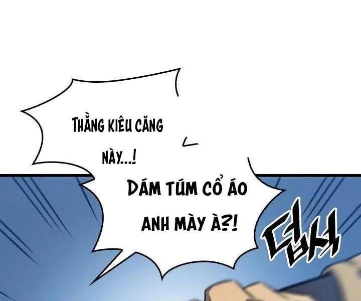 Sự Trở Lại Của Đại Pháp Sư Sau 4000 Năm Chap 111 - Next Chap 112