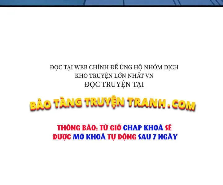 Sự Trở Lại Của Đại Pháp Sư Sau 4000 Năm Chap 111 - Next Chap 112