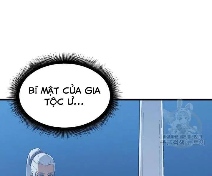 Sự Trở Lại Của Đại Pháp Sư Sau 4000 Năm Chap 112 - Next Chap 113