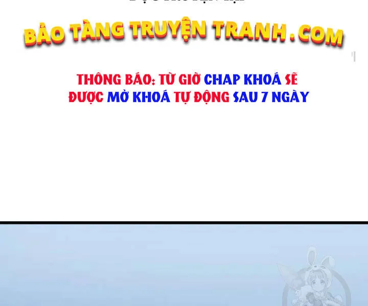 Sự Trở Lại Của Đại Pháp Sư Sau 4000 Năm Chap 112 - Next Chap 113