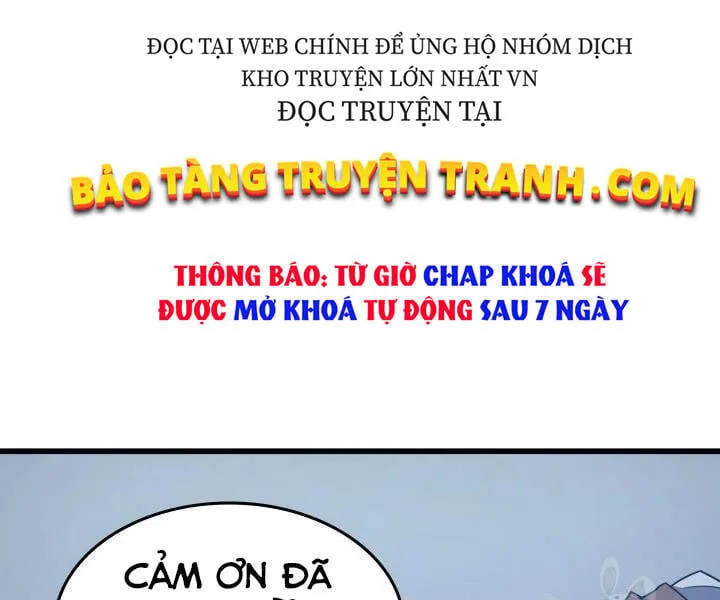Sự Trở Lại Của Đại Pháp Sư Sau 4000 Năm Chap 112 - Next Chap 113