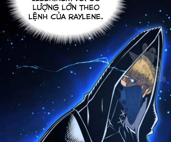 Sự Trở Lại Của Đại Pháp Sư Sau 4000 Năm Chap 112 - Next Chap 113