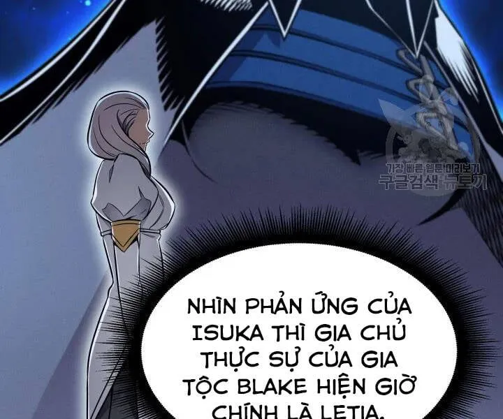 Sự Trở Lại Của Đại Pháp Sư Sau 4000 Năm Chap 112 - Next Chap 113