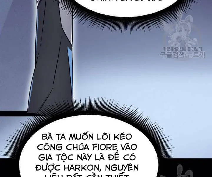 Sự Trở Lại Của Đại Pháp Sư Sau 4000 Năm Chap 112 - Next Chap 113